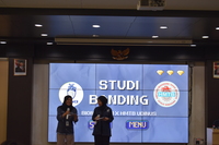 Studi Banding